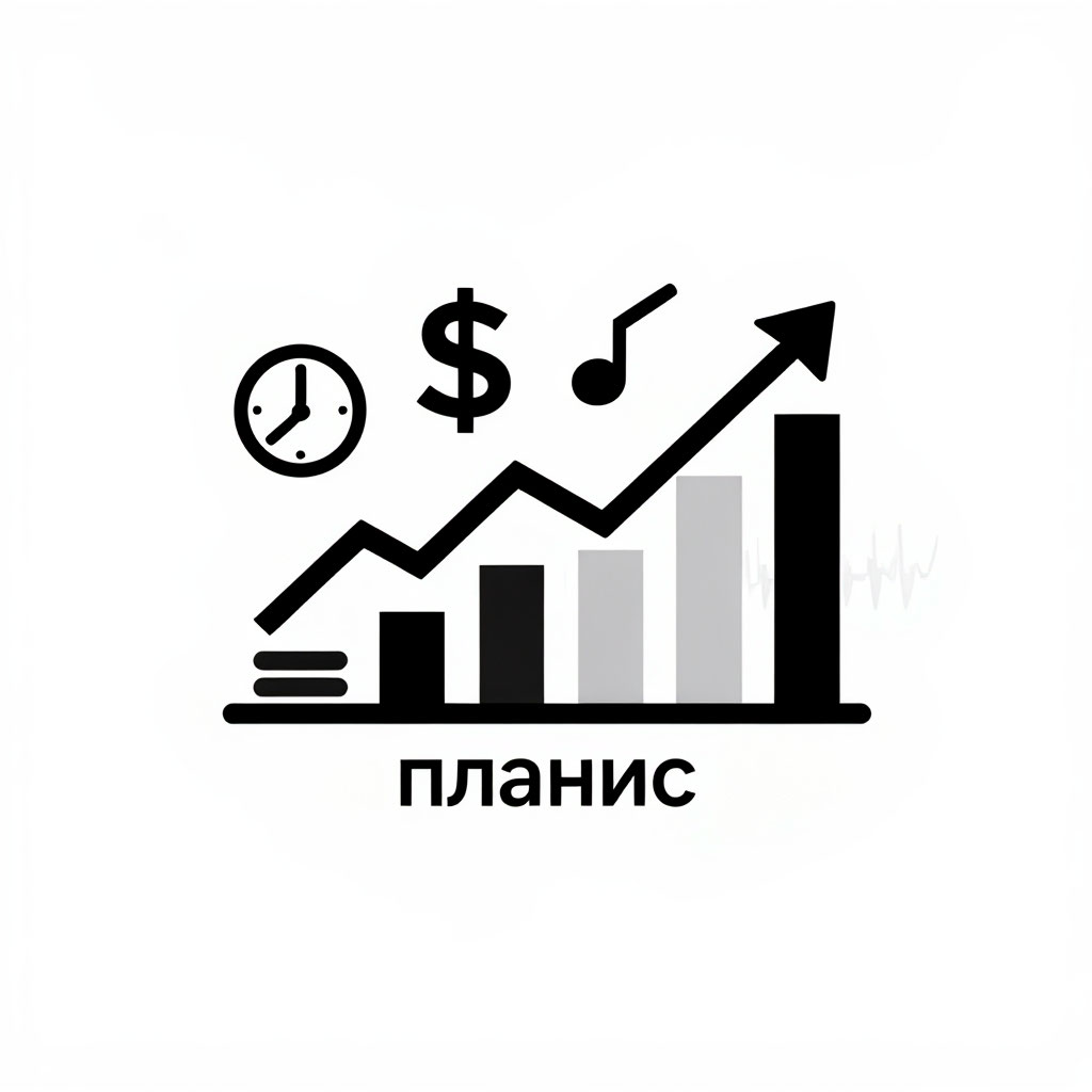 Личный финансовый план